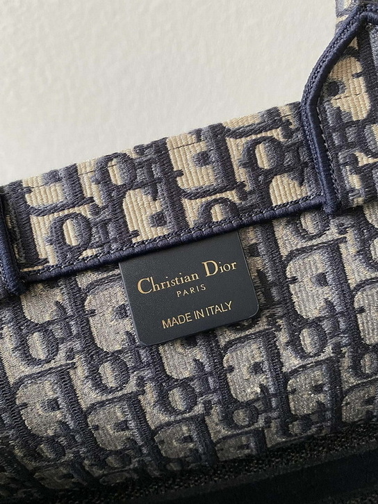 Dior Handbags AAA(Women)-434