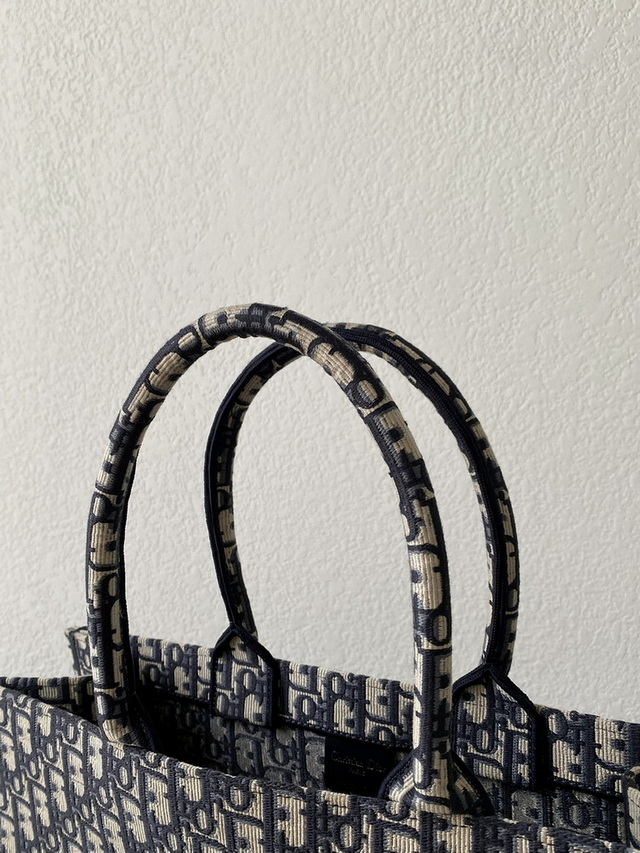 Dior Handbags AAA(Women)-434