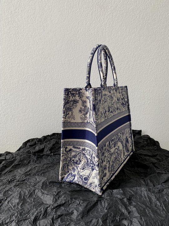 Dior Handbags AAA(Women)-435