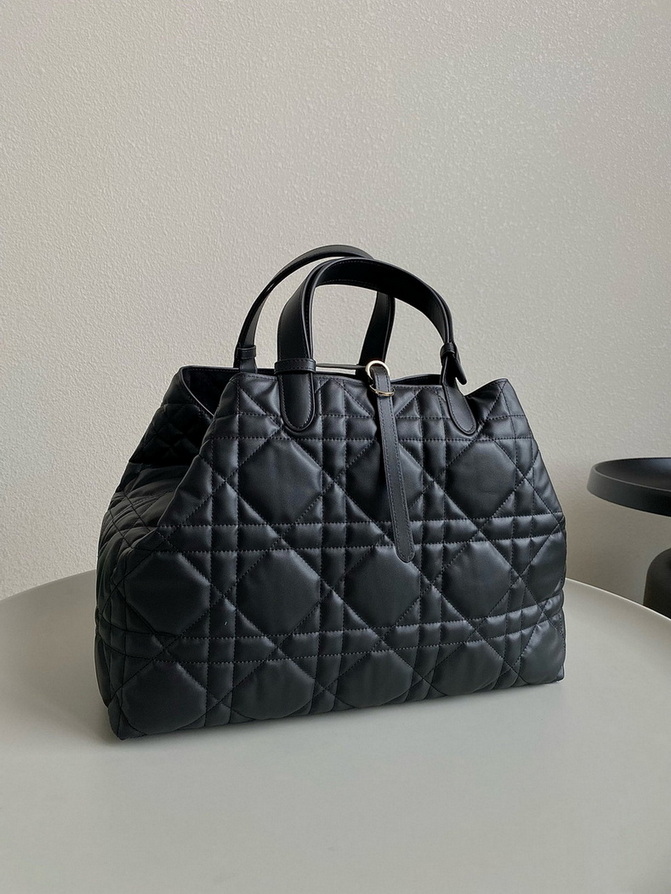 Dior Handbags AAA(Women)-438