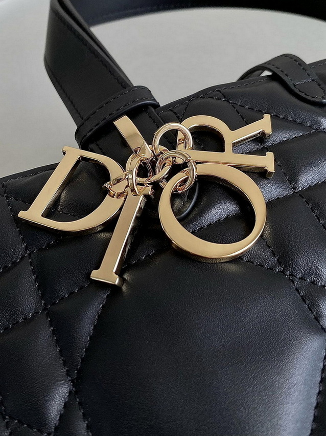 Dior Handbags AAA(Women)-438