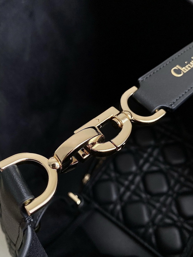 Dior Handbags AAA(Women)-438