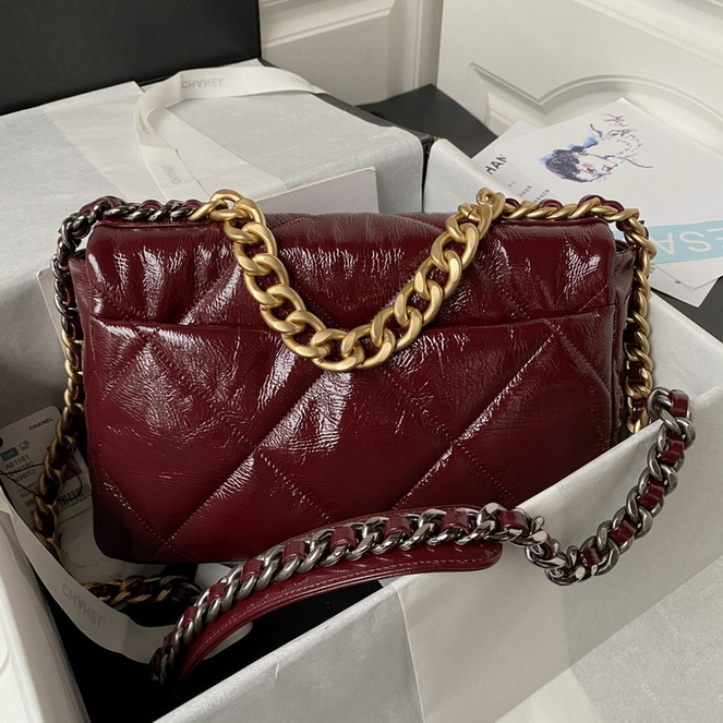 Dior Handbags AAA(Women)-439