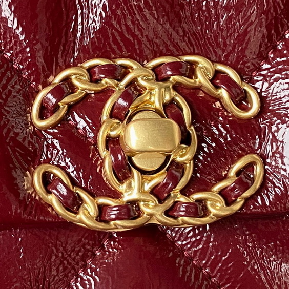 Dior Handbags AAA(Women)-439