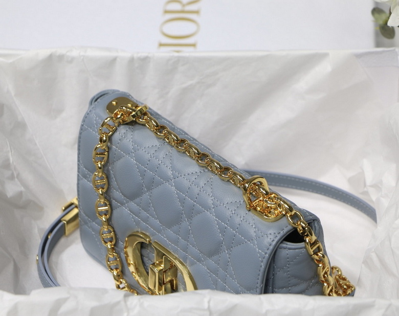 Dior Handbags AAA(Women)-440