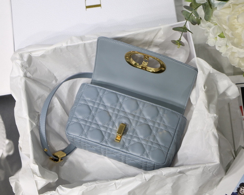 Dior Handbags AAA(Women)-440