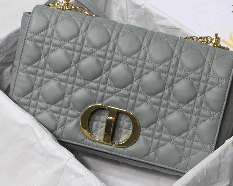 Dior Handbags AAA(Women)-441