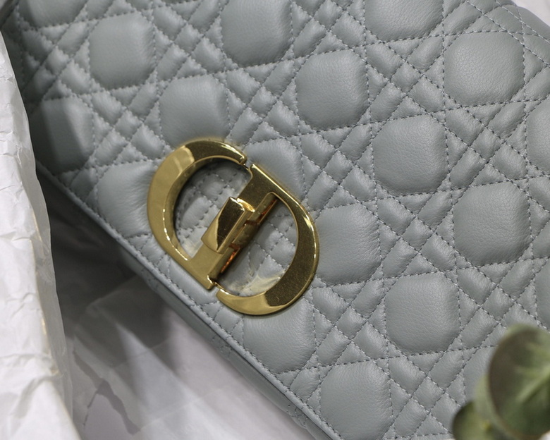 Dior Handbags AAA(Women)-441