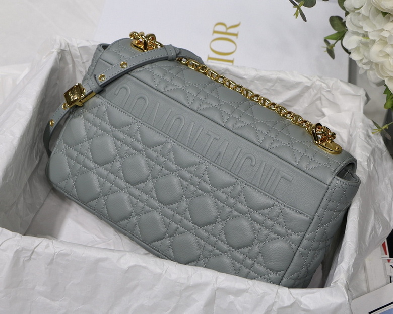Dior Handbags AAA(Women)-441