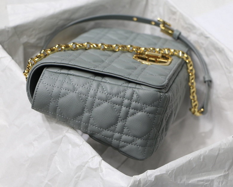 Dior Handbags AAA(Women)-441