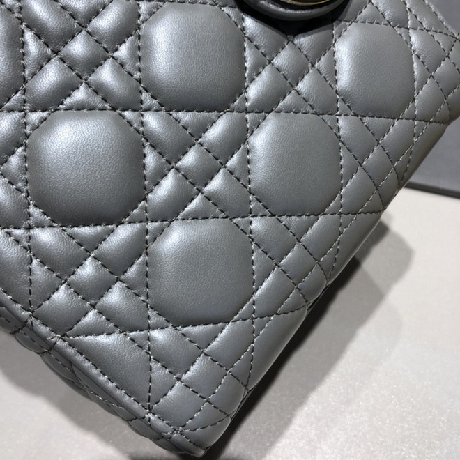 Dior Handbags AAA(Women)-444