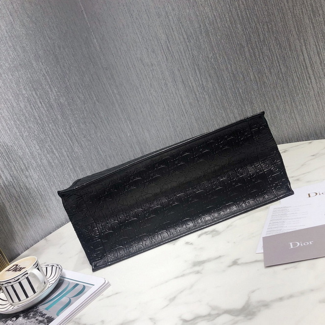 Dior Handbags AAA(Women)-445