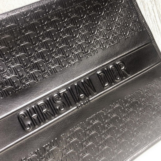 Dior Handbags AAA(Women)-445