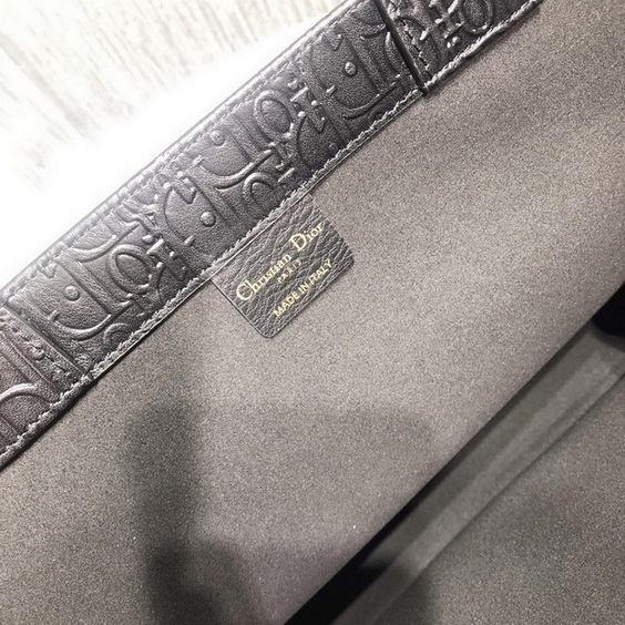 Dior Handbags AAA(Women)-445