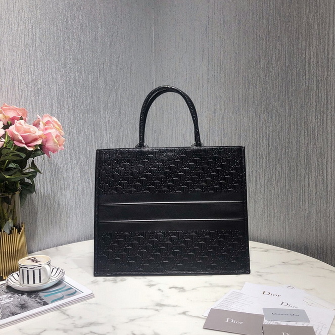 Dior Handbags AAA(Women)-445