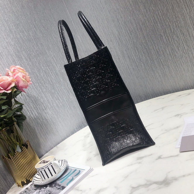 Dior Handbags AAA(Women)-445