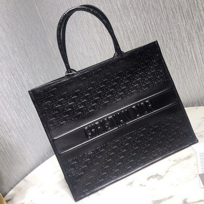 Dior Handbags AAA(Women)-445