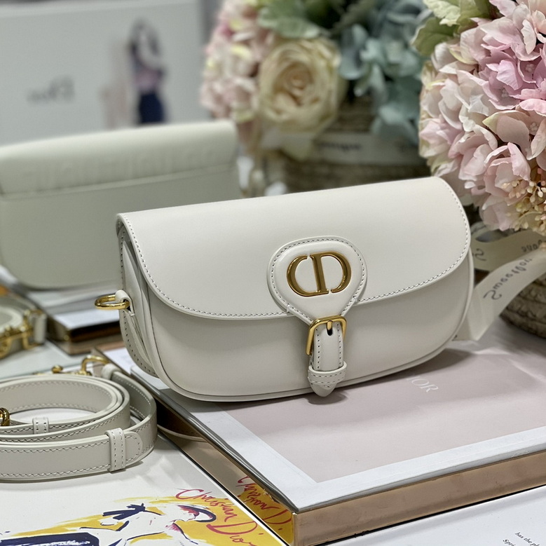 Dior Handbags AAA(Women)-447