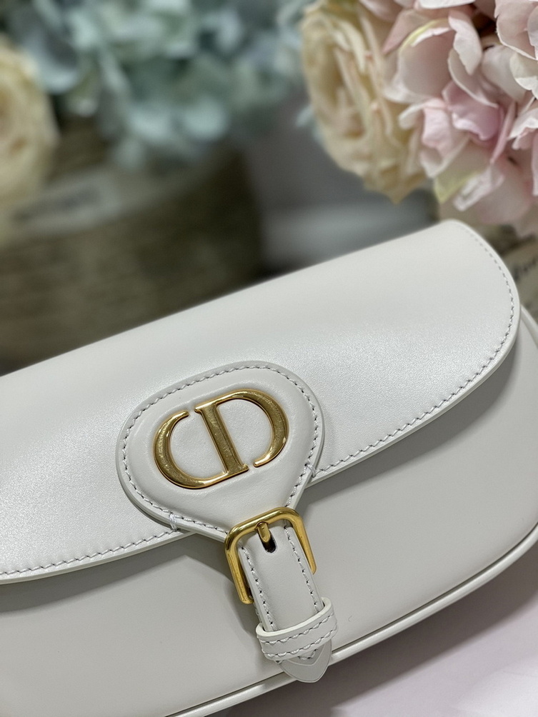 Dior Handbags AAA(Women)-447