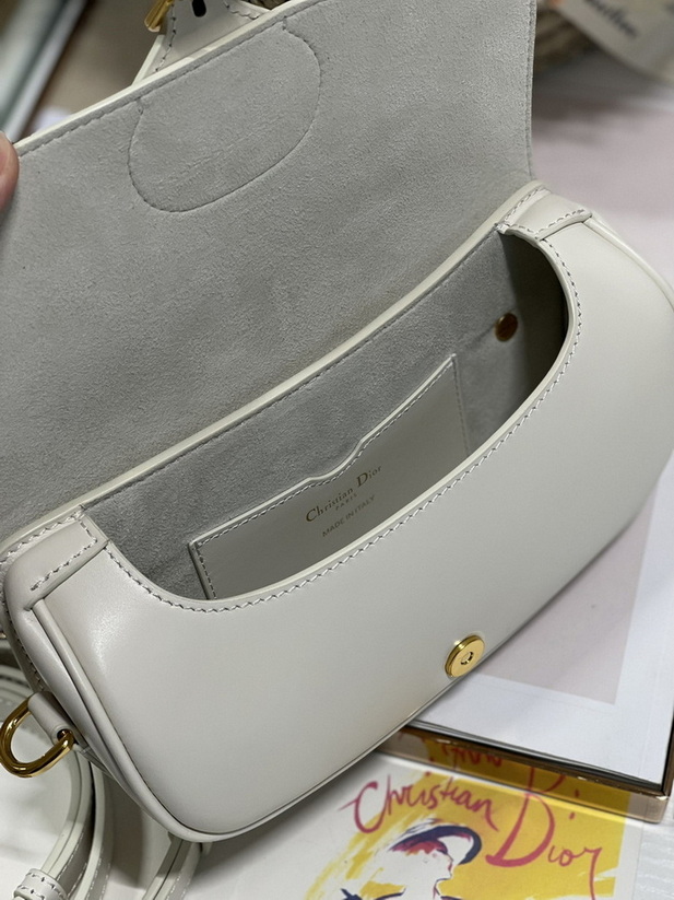 Dior Handbags AAA(Women)-447