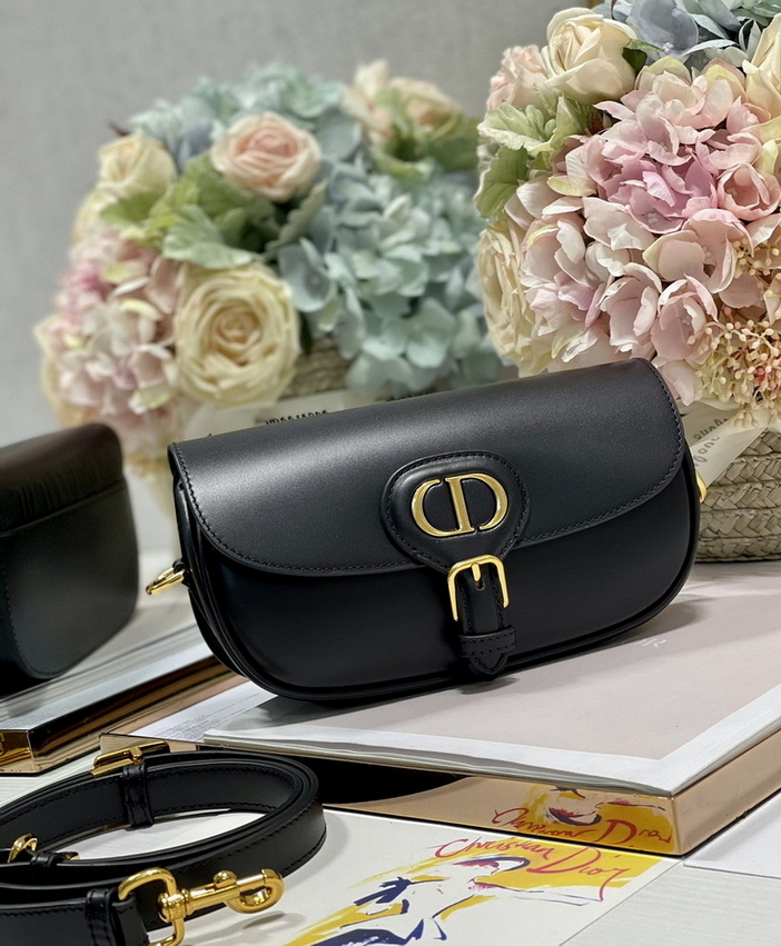 Dior Handbags AAA(Women)-448