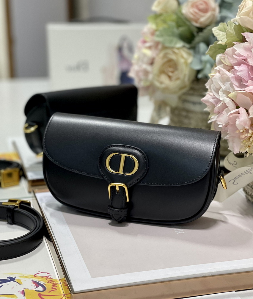 Dior Handbags AAA(Women)-448