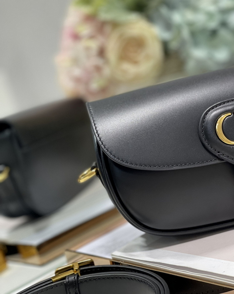 Dior Handbags AAA(Women)-448