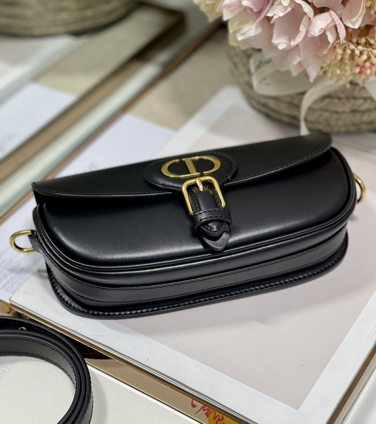 Dior Handbags AAA(Women)-448