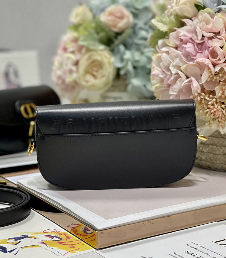 Dior Handbags AAA(Women)-448