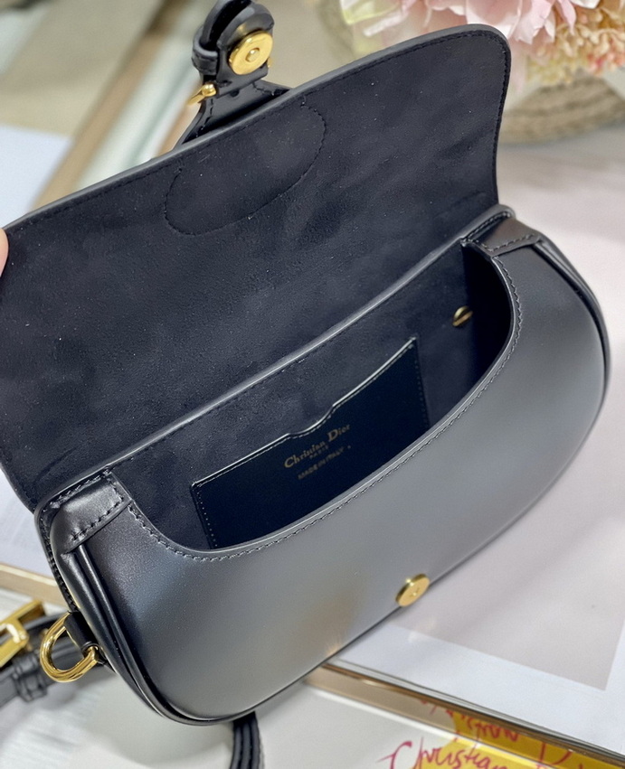 Dior Handbags AAA(Women)-448