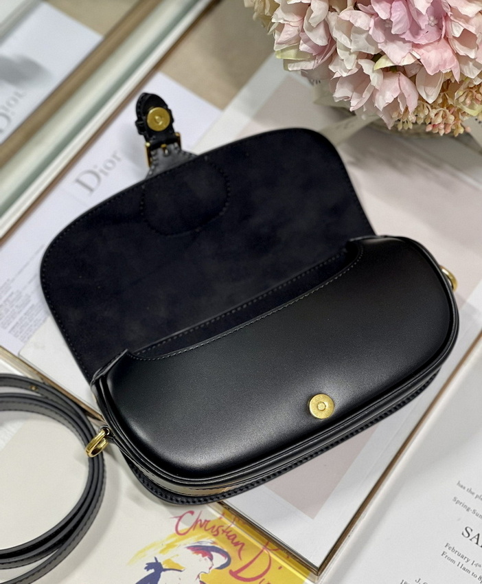 Dior Handbags AAA(Women)-448