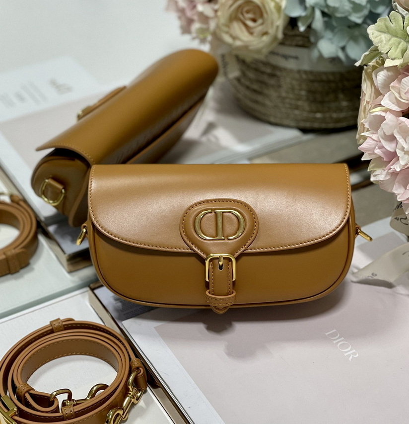 Dior Handbags AAA(Women)-449