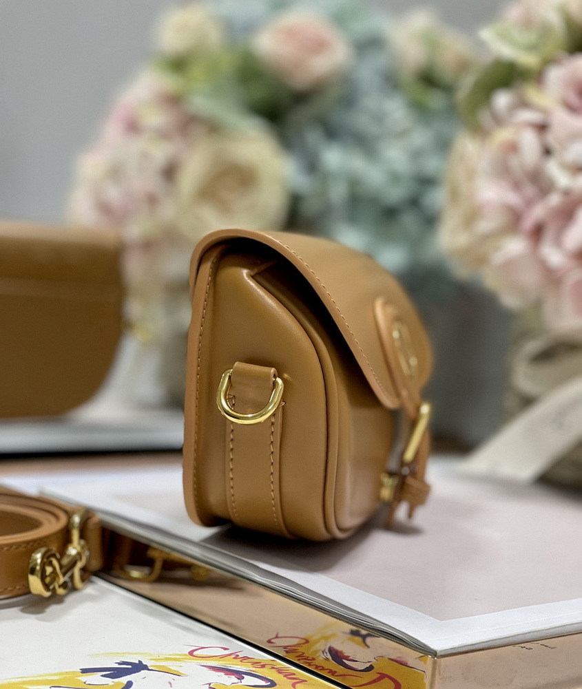 Dior Handbags AAA(Women)-449