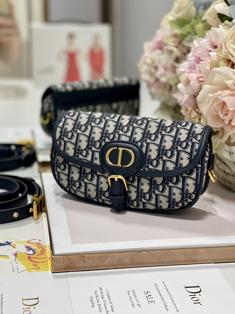 Dior Handbags AAA(Women)-450
