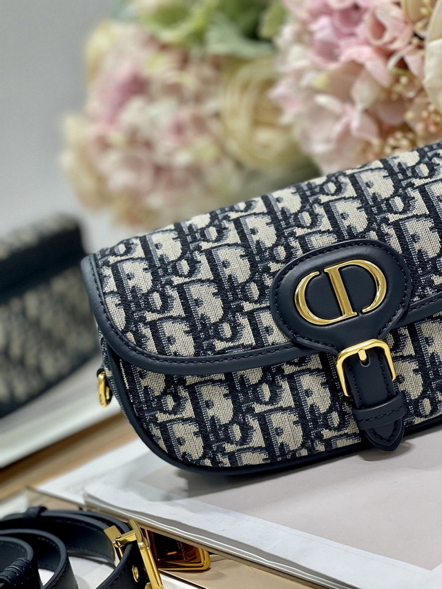 Dior Handbags AAA(Women)-450