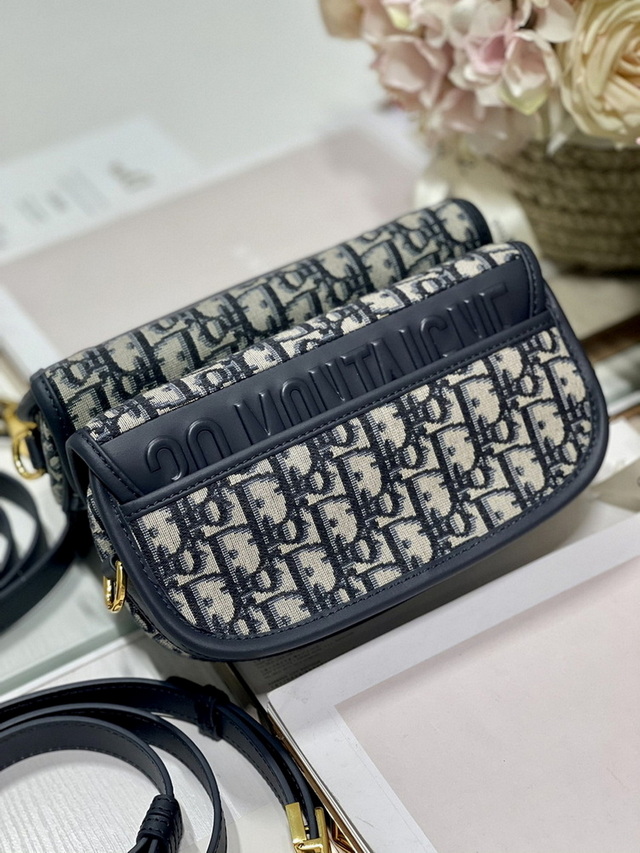 Dior Handbags AAA(Women)-450