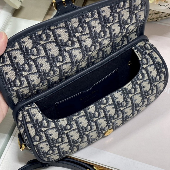 Dior Handbags AAA(Women)-450