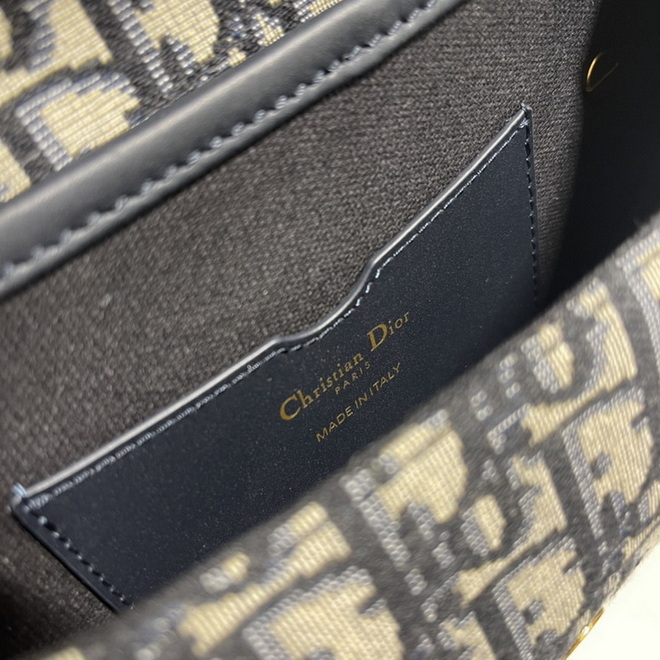 Dior Handbags AAA(Women)-450