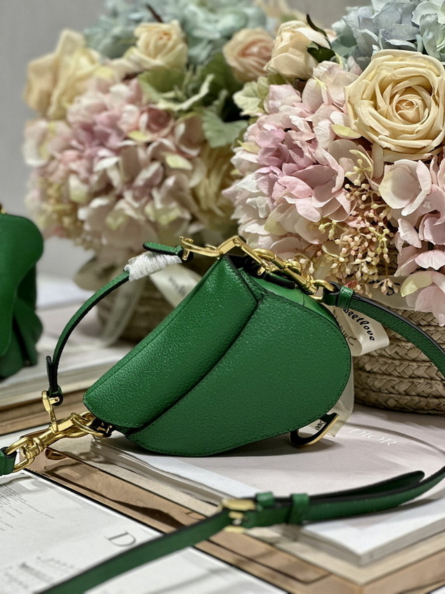 Dior Handbags AAA(Women)-451