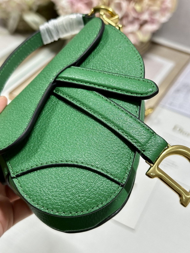 Dior Handbags AAA(Women)-451