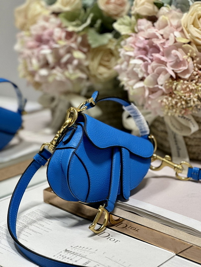 Dior Handbags AAA(Women)-454