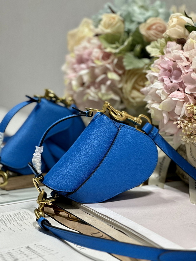 Dior Handbags AAA(Women)-454