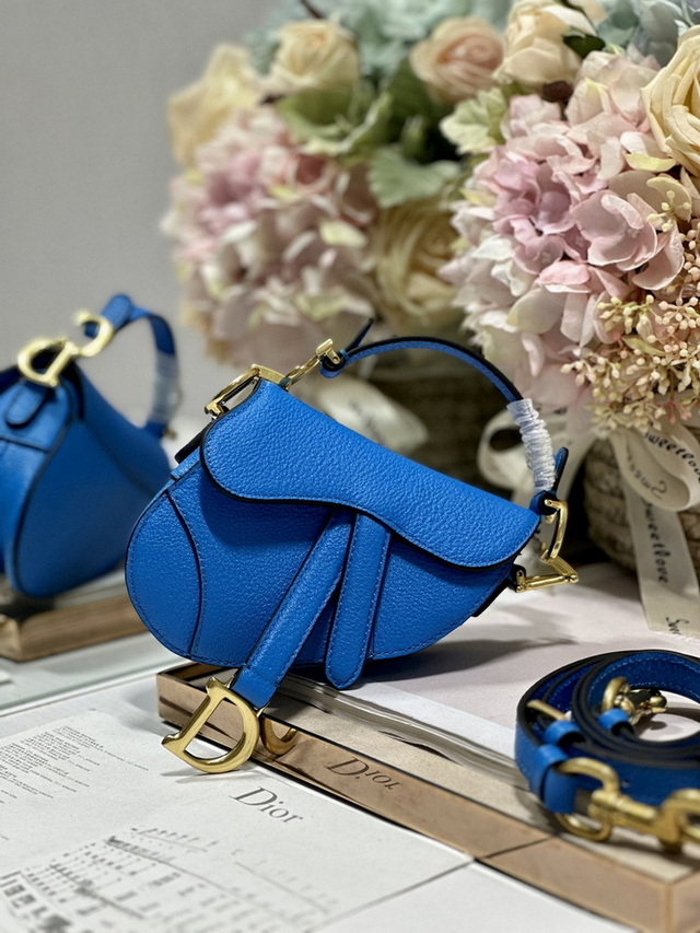 Dior Handbags AAA(Women)-454