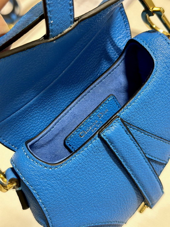 Dior Handbags AAA(Women)-454