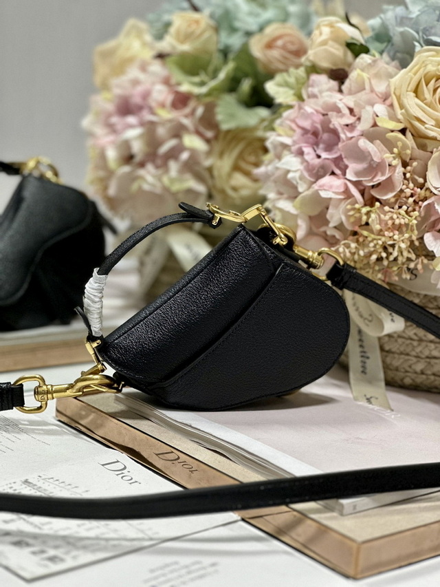 Dior Handbags AAA(Women)-455