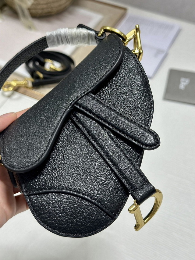 Dior Handbags AAA(Women)-455