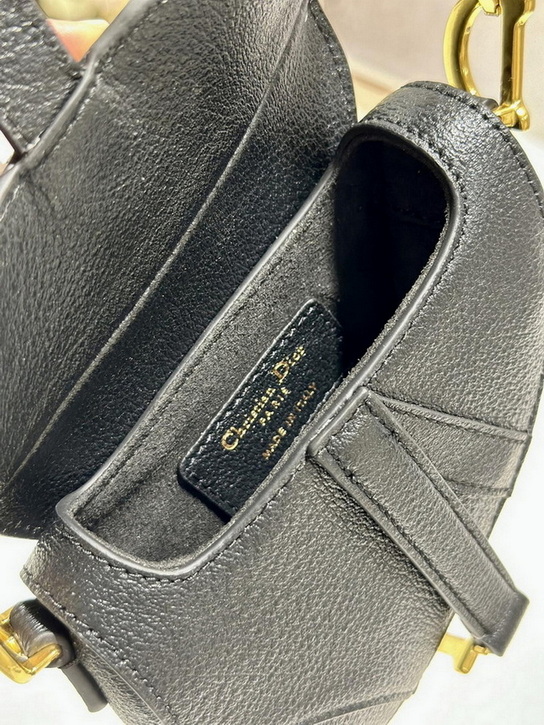 Dior Handbags AAA(Women)-455