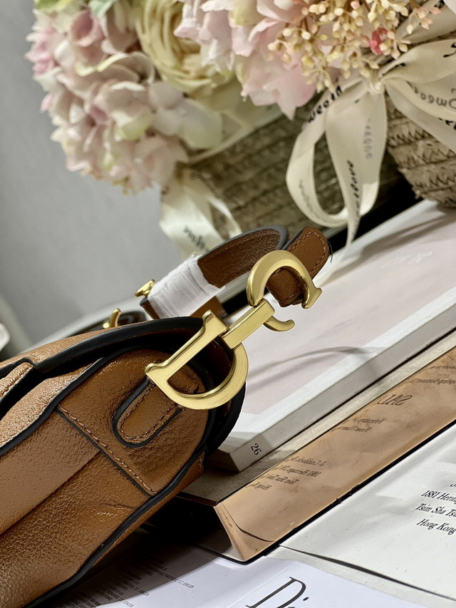 Dior Handbags AAA(Women)-456