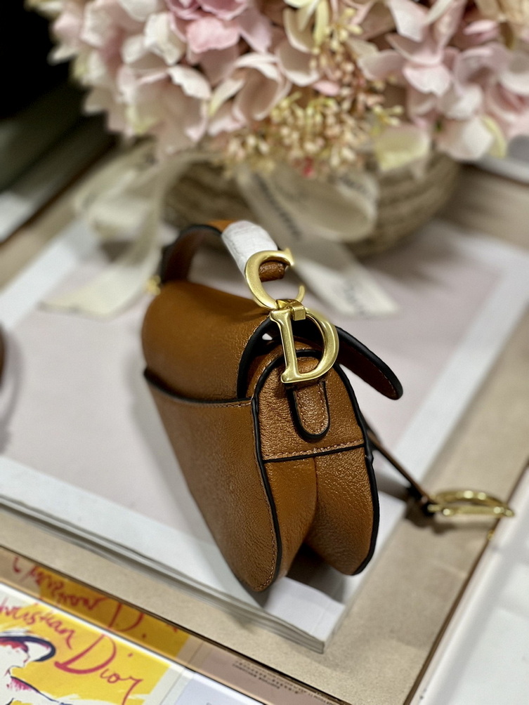 Dior Handbags AAA(Women)-456