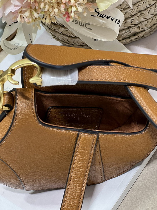 Dior Handbags AAA(Women)-456